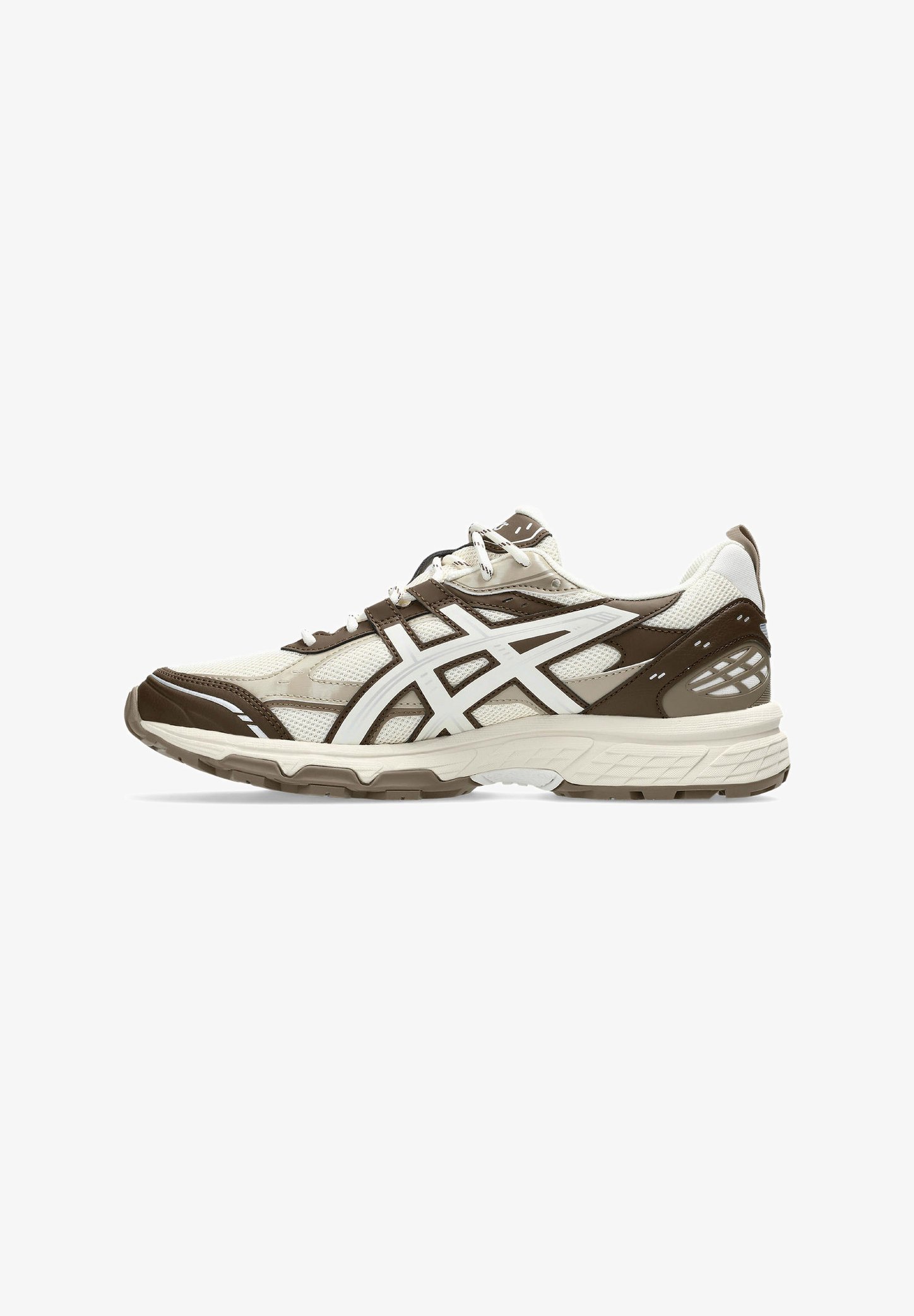 Baskets basses ASICS SportStyle