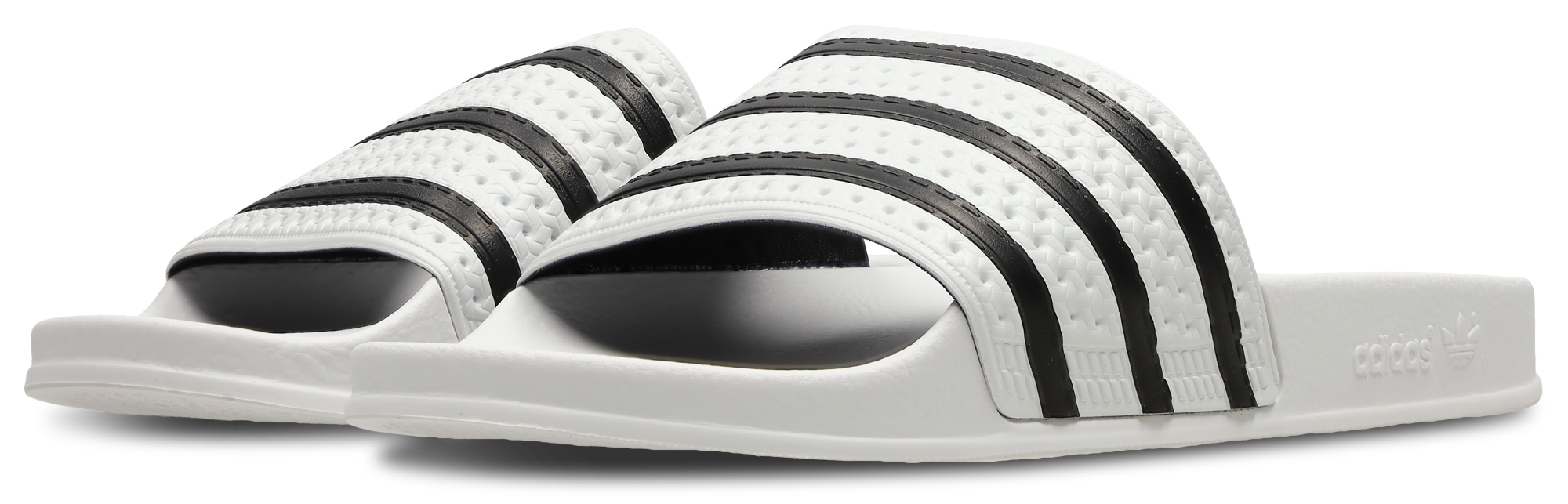 adidas Adilette Slides