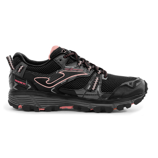  Adidași Joma TK Shock 2241