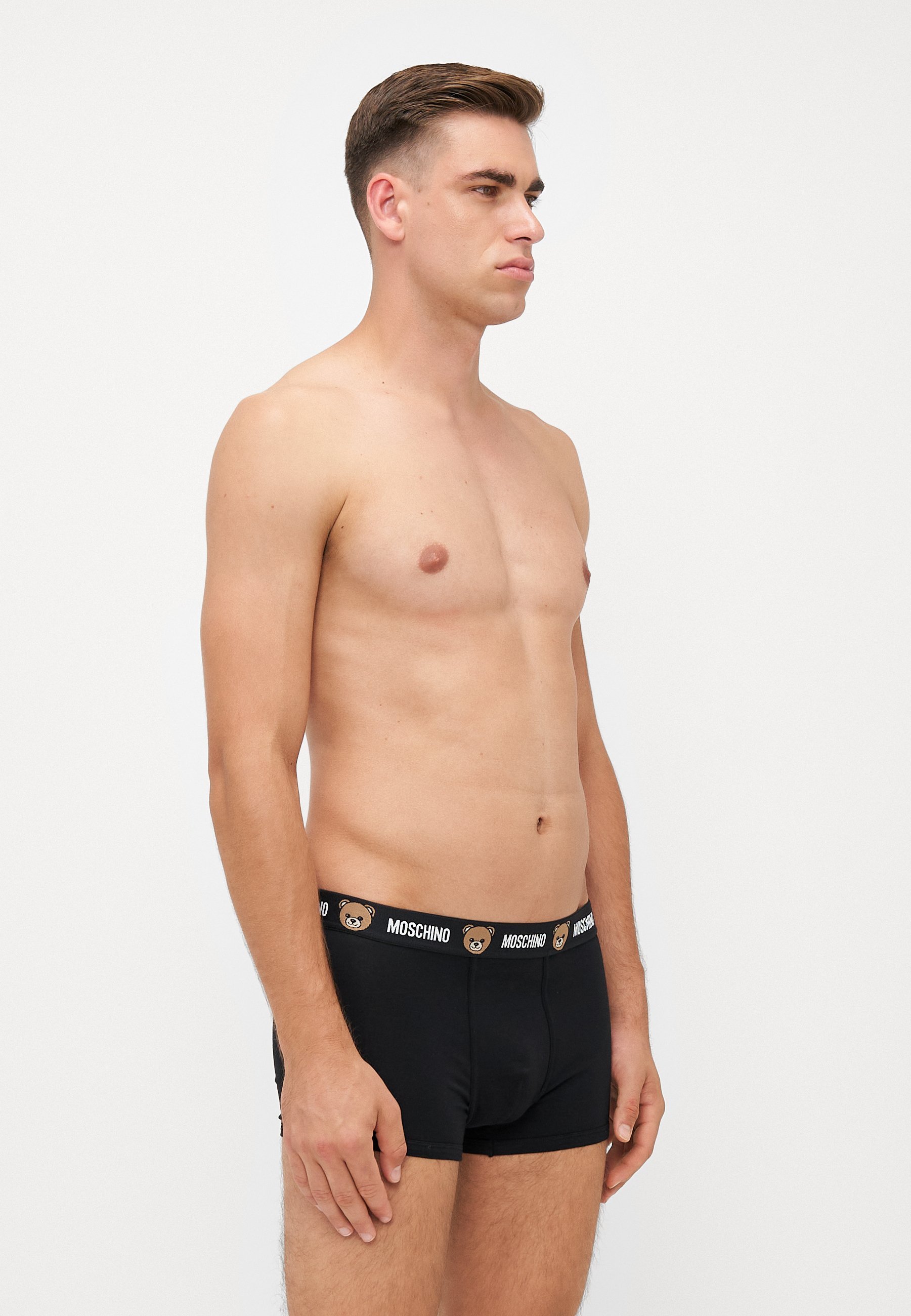 Sous-vêtements Moschino