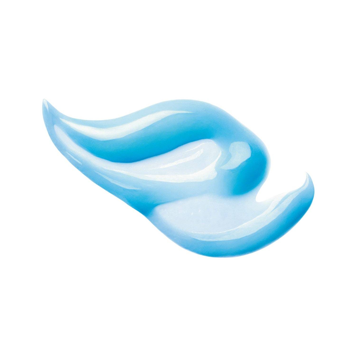 ANNEMARIE BÖRLIND Drėkinamoji hidrogelinė kaukė - 75 ml