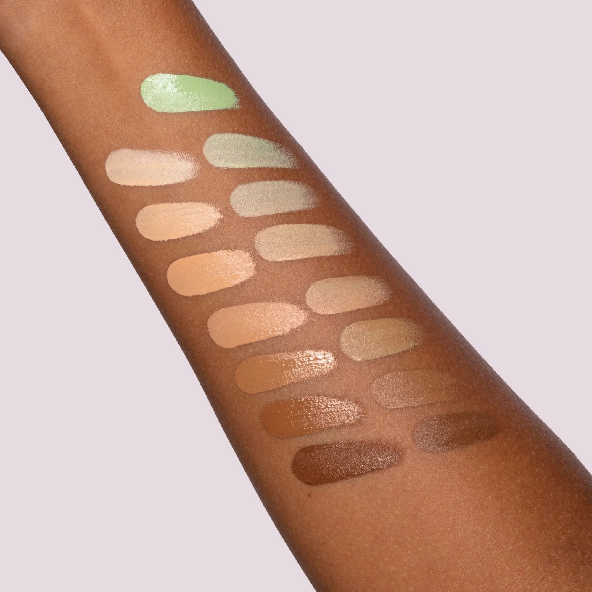 Incarnato Ristretto Concealer - Correttore