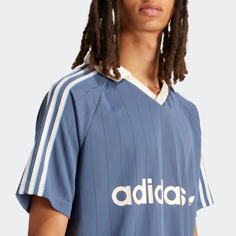 Jersey 3-Stripes