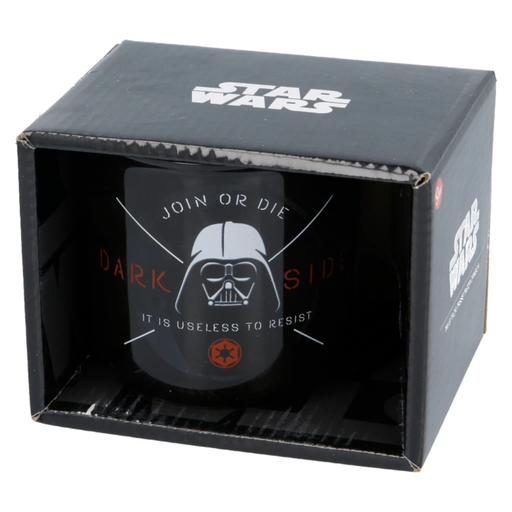  Hrnček Star Wars 65932