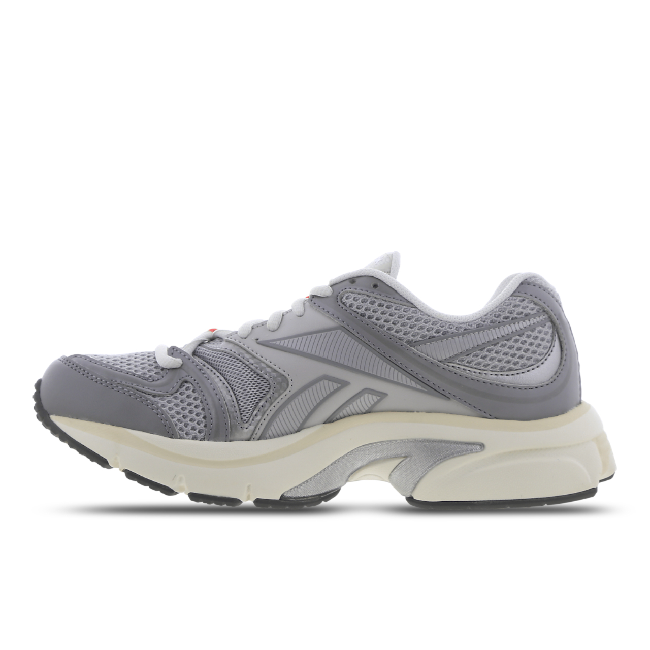 Reebok Premier Road