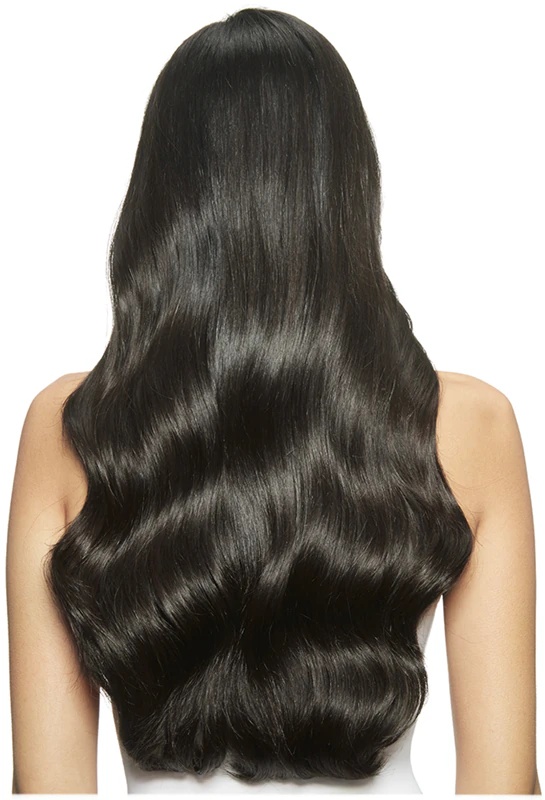 L'Oréal Professionnel Serie Expert Serioxyl šampon proti izpadanju las z aktivatorjem rasti