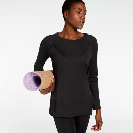  Puma Studio Yogini
