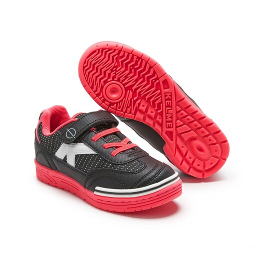  Zapatillas Futbol Sala Kelme Trueno Elastic