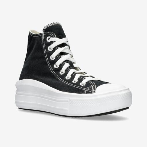 Converse Chuck Taylor All Star Move