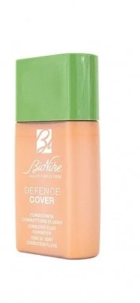 BIONIKE Corretivo Bionike Defence Cover nº 102 40 ml