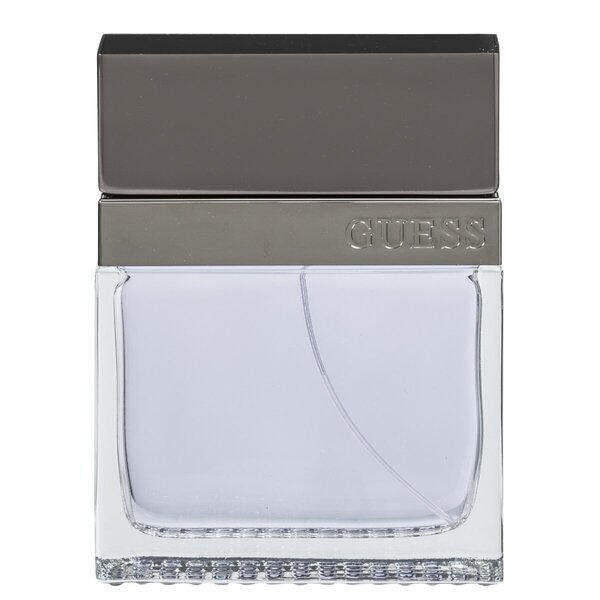 Apa de toaleta Guess Seductive Homme<br>50ml