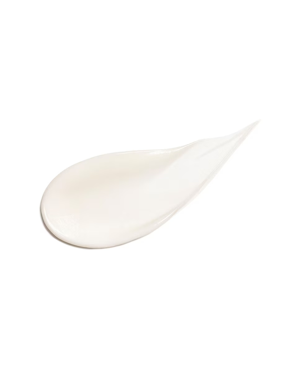 CLARINS PRECIOUS CLARINS PRECIOUS LA CREME YEUX