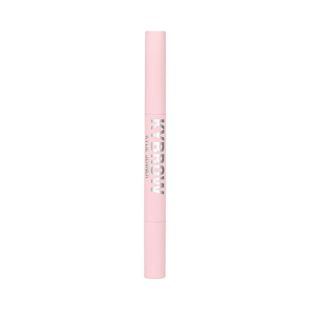 KYLIE COSMETICS Enlumineur Kybrow - 0,75 g