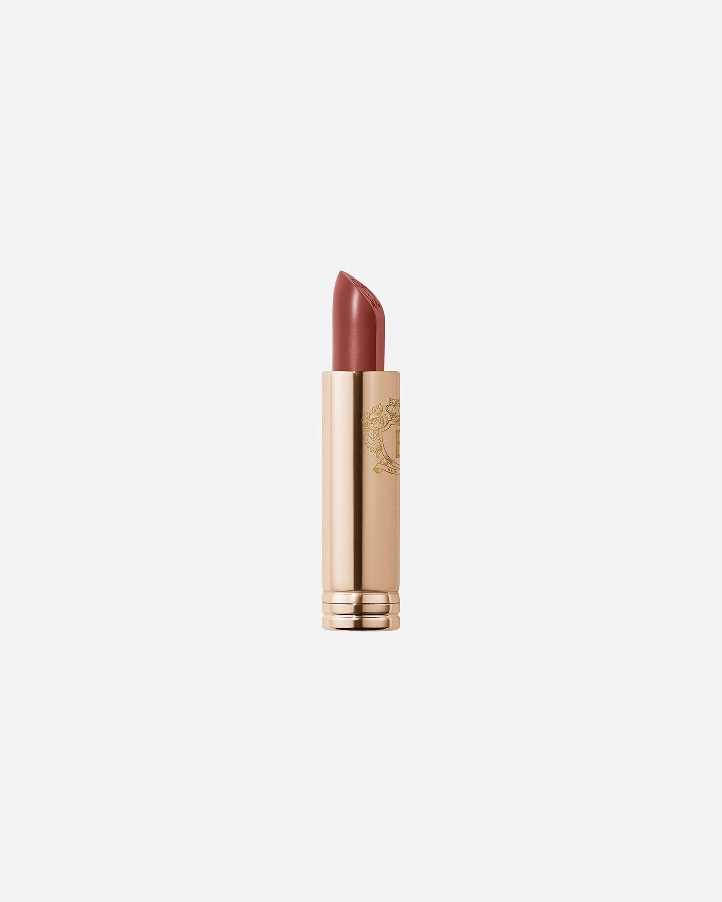 Nadomestno pakiranje šminke Bobbi Brown Lipstick Luxe – 14,4 g