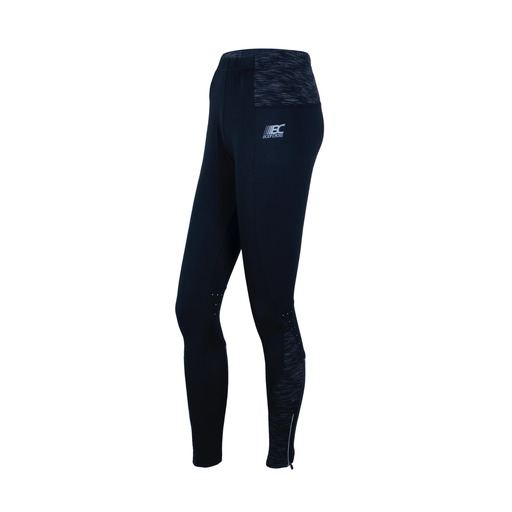 Irina Sorte Leggings