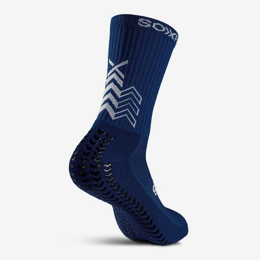  Gearxpro Soxpro