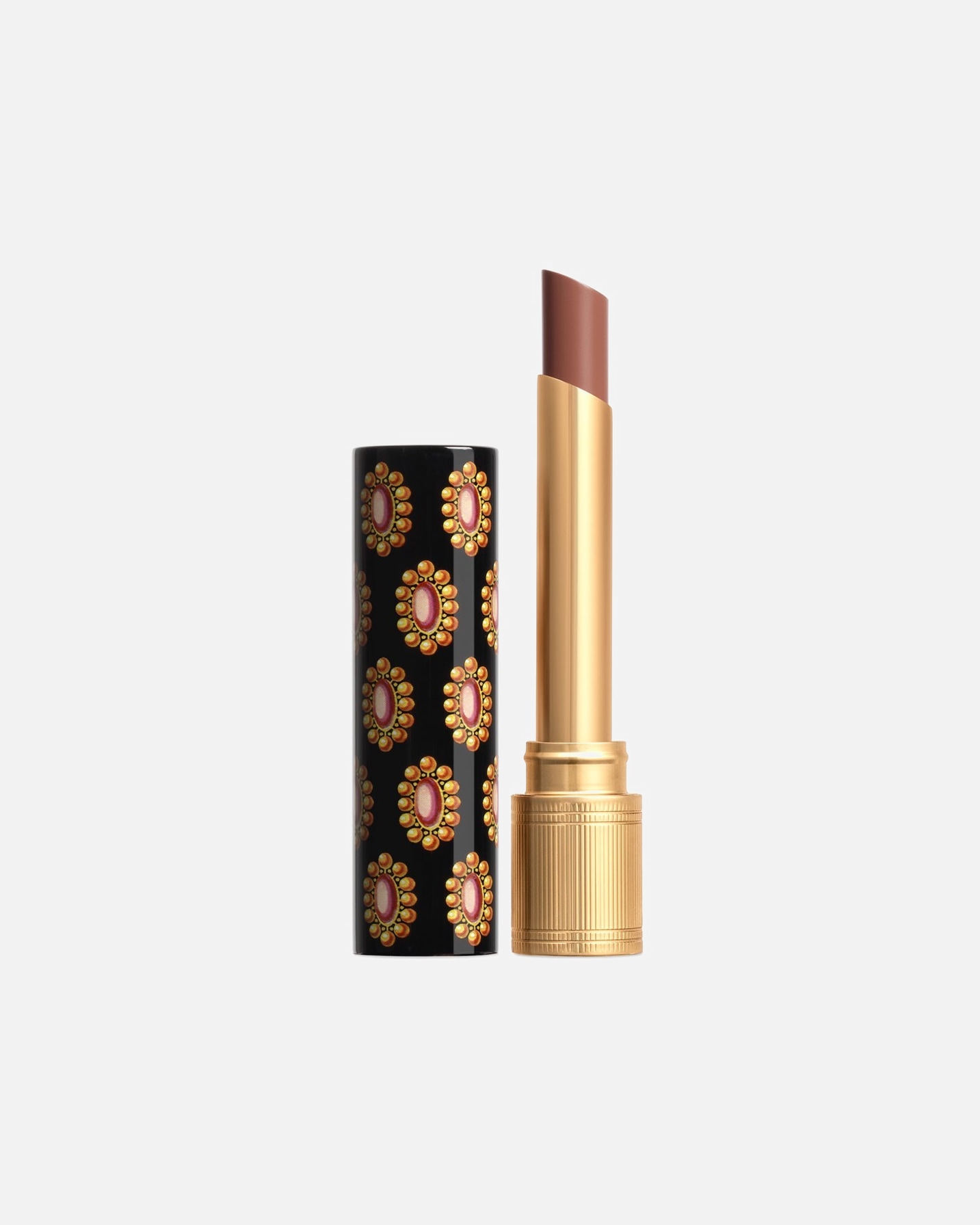 Pomadka Gucci Gucci Beauty Rouge de Beauté Brilliant - 1,8 g