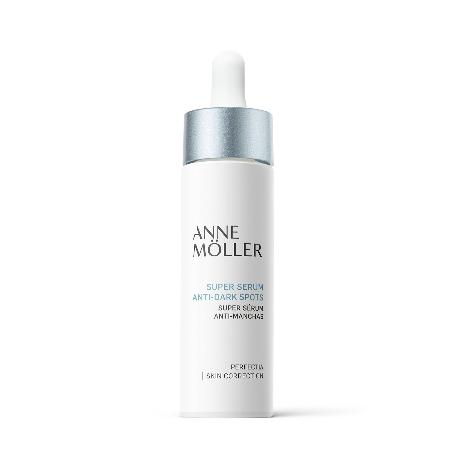 Sérum proti starnutiu Anne Möller – 30 ml