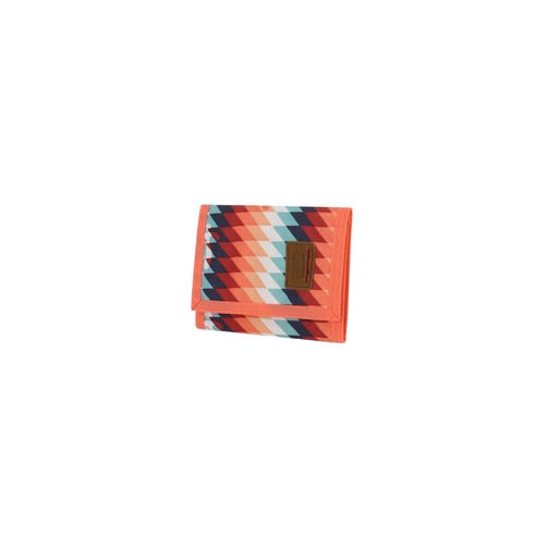  Tojal Youth Wallet