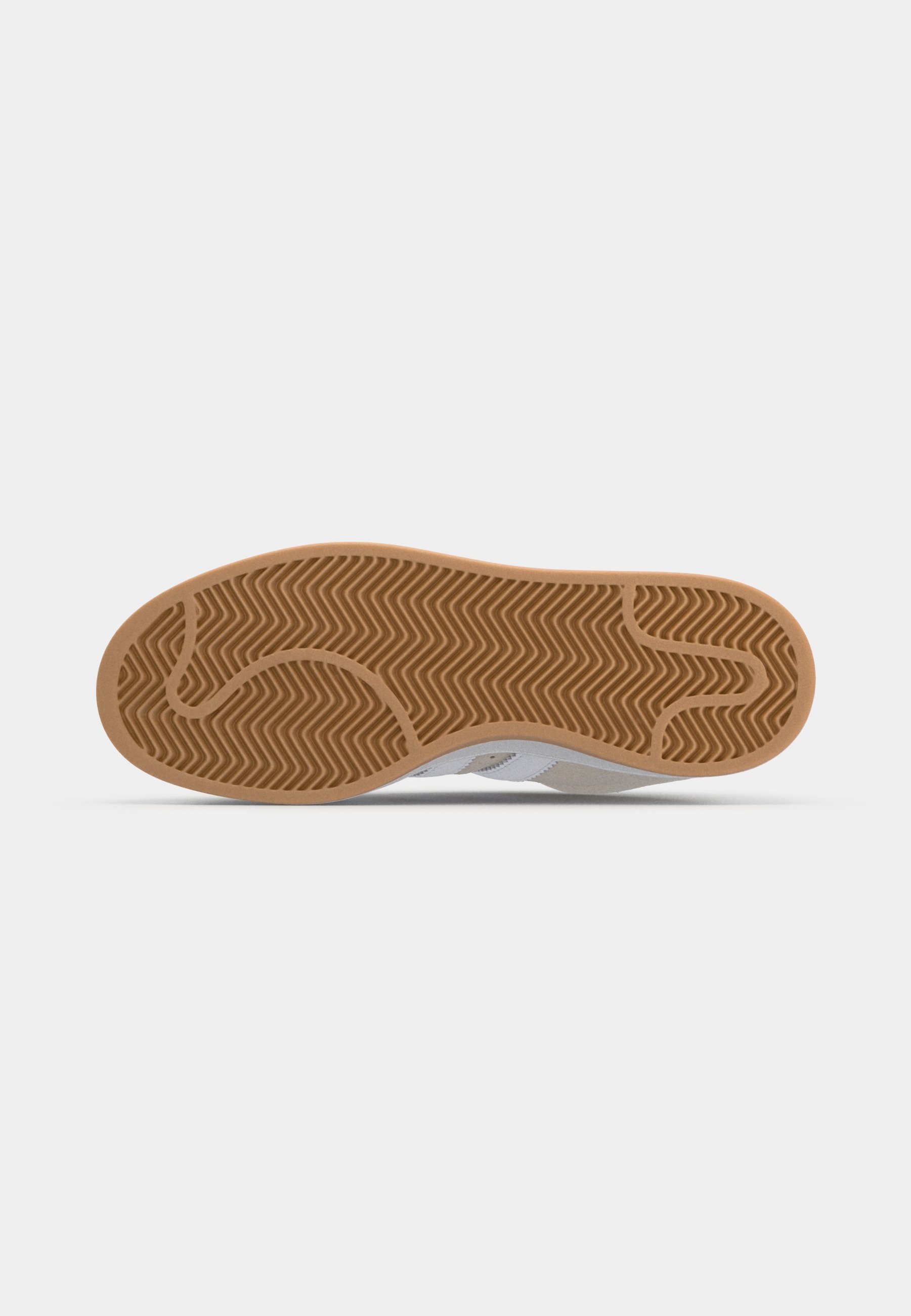 adidas Originals lage sneakers