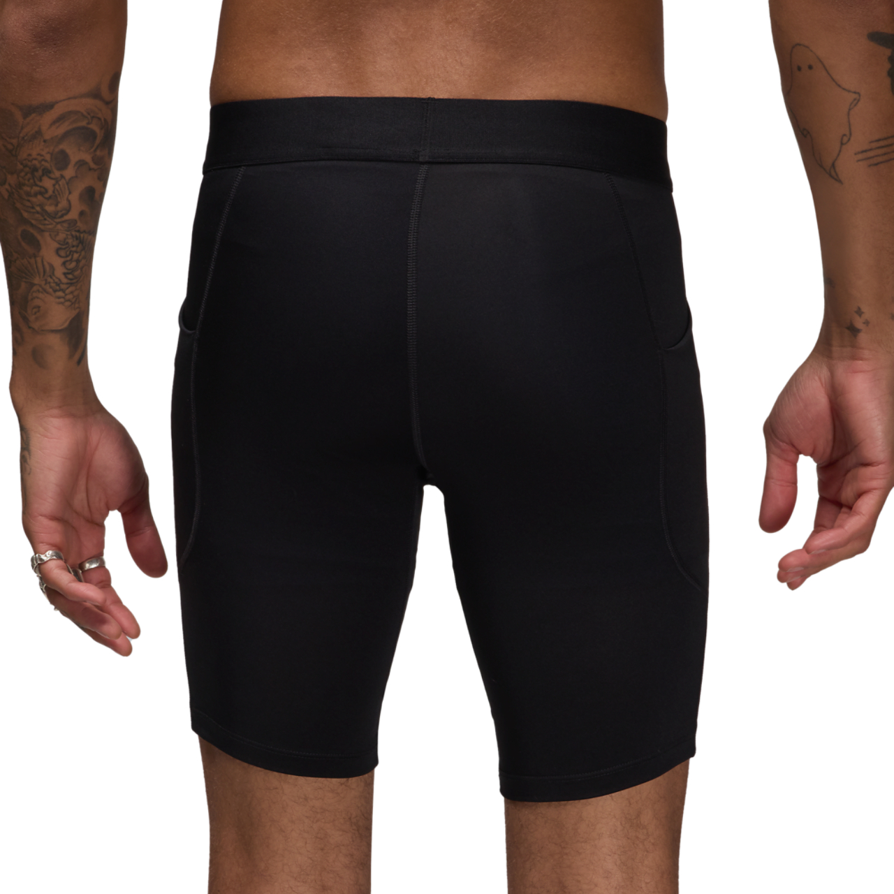 Jordan Sport Dri-fit