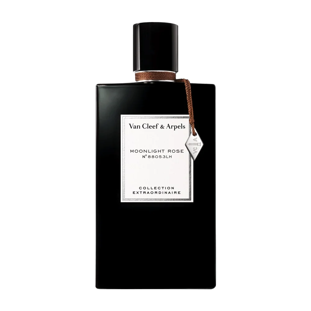 Collection Extraordinaire Moonlight Rose - Eau de Parfum, Eau de Parfum Unisex