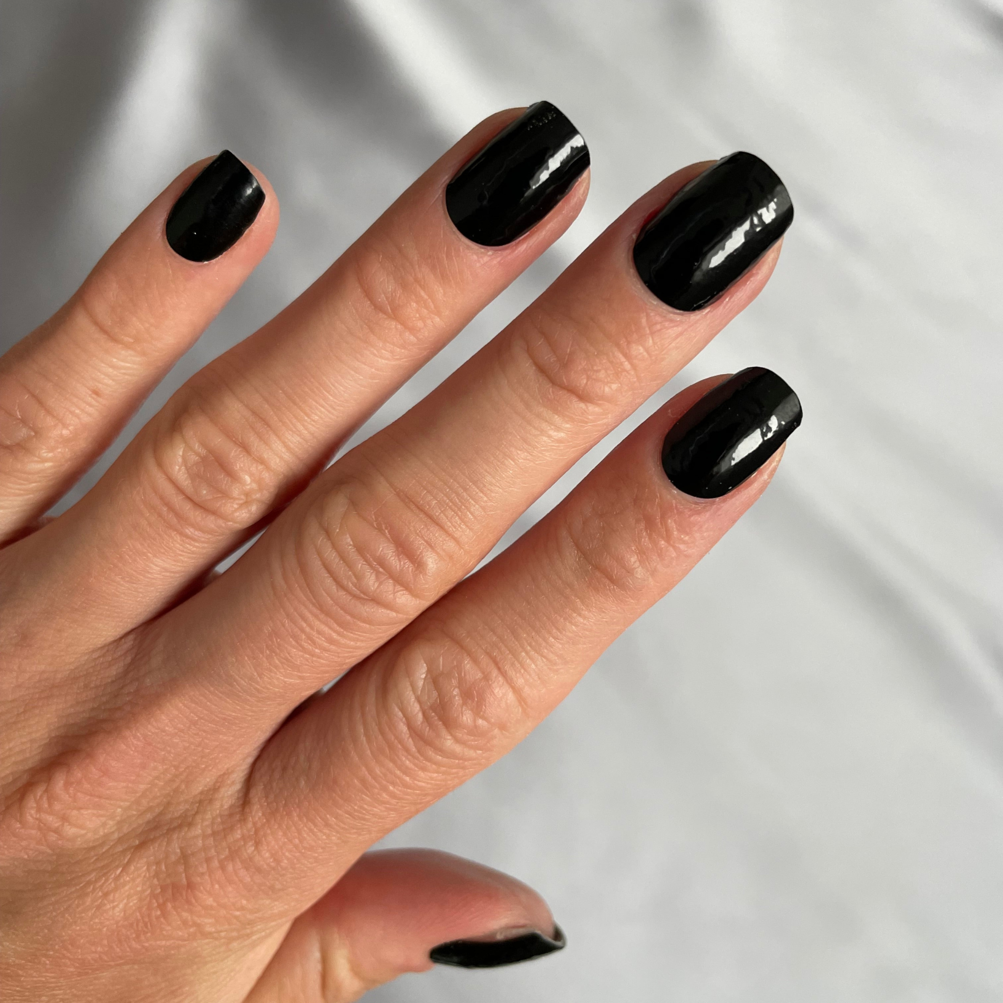 Manni Nails Afterski