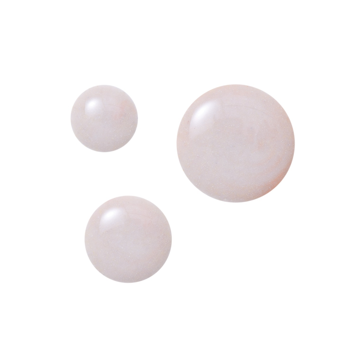 TULA Primer probiotiku un superproduktu filtra gruntējums - 30 ml