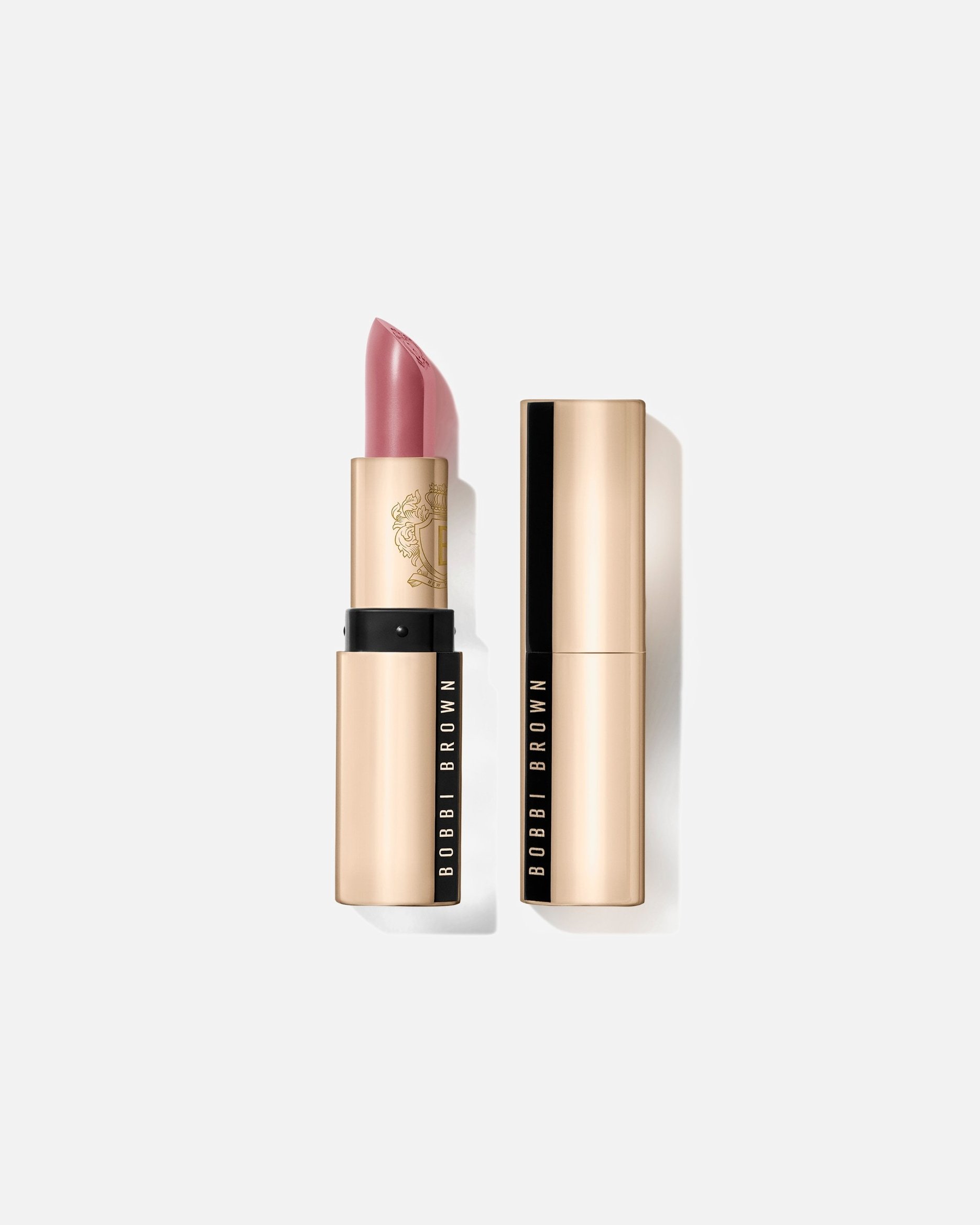 Bobbi Brown Lippenstift Luxe ruž za usne – 3,8 g
