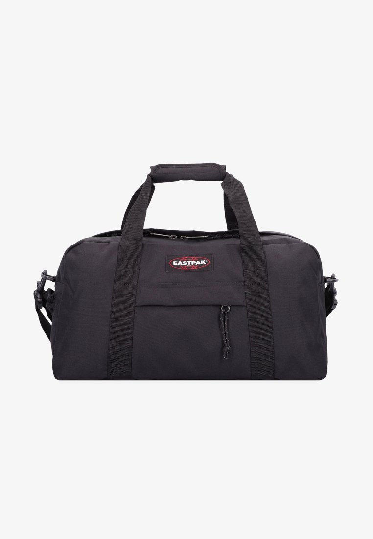 Eastpak COMPACT + - Reistas - zwart