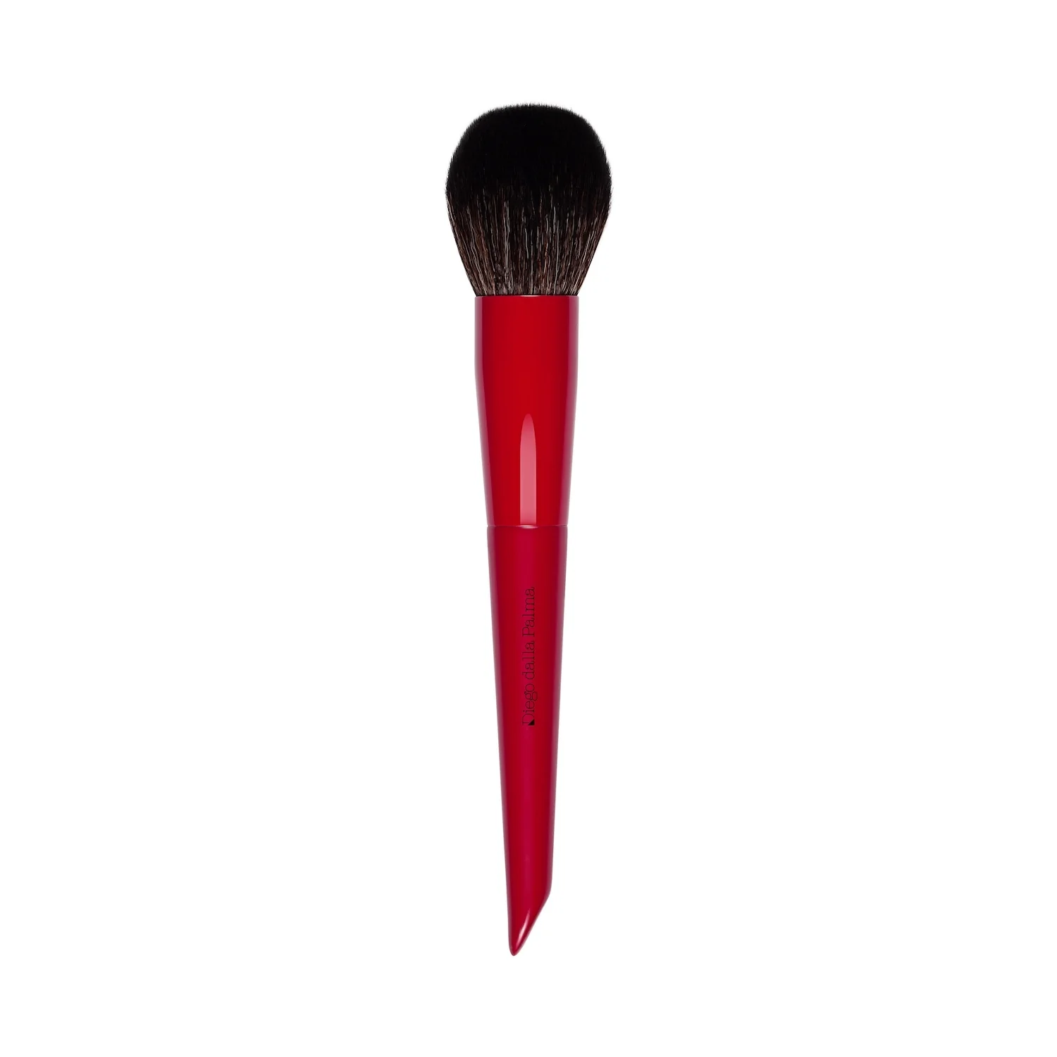 Accessori PENNELLO MAXI BOMBATO TERRE E CIPRIE 67 - Pennelli, Pennello Make-Up