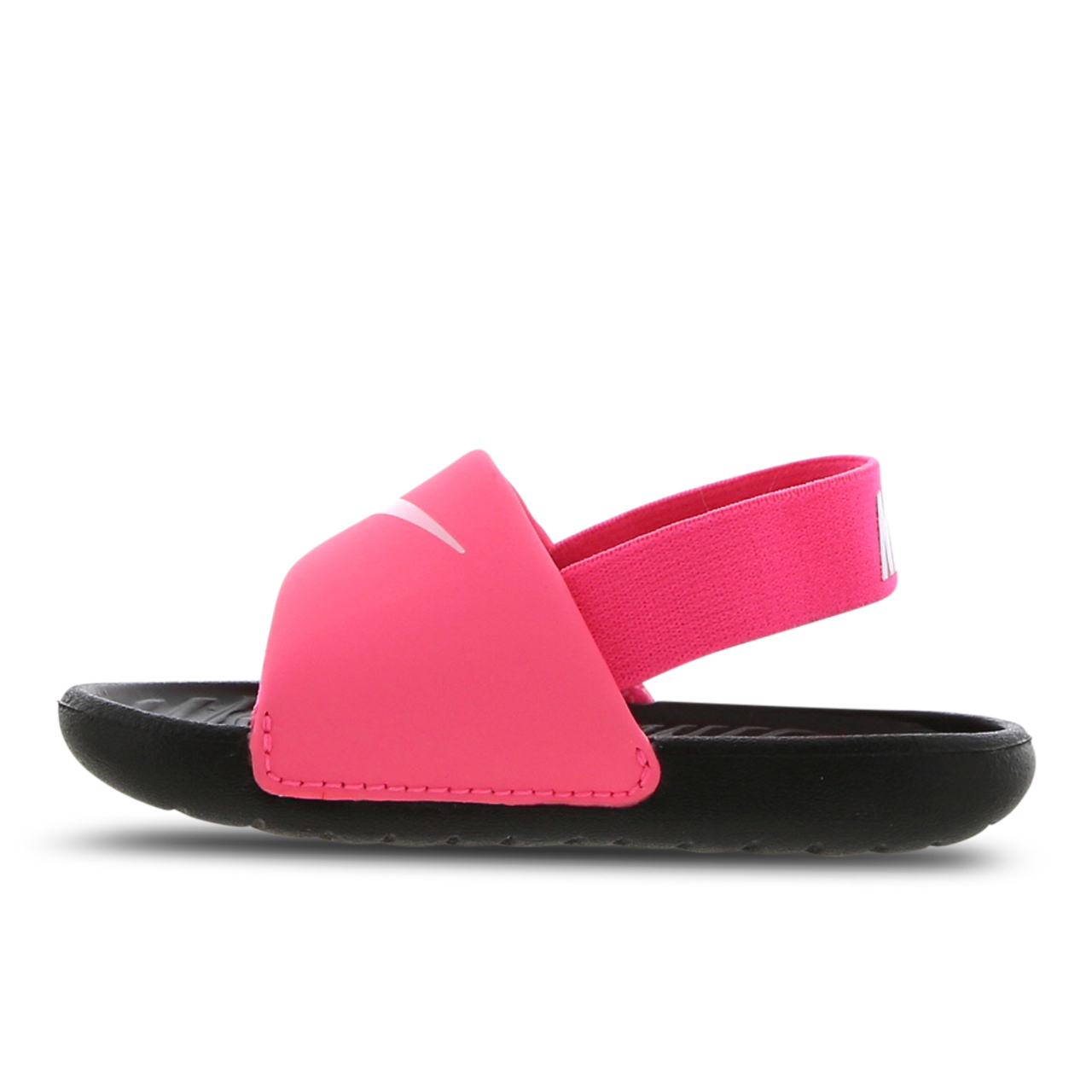 Nike Kawa-sandaler