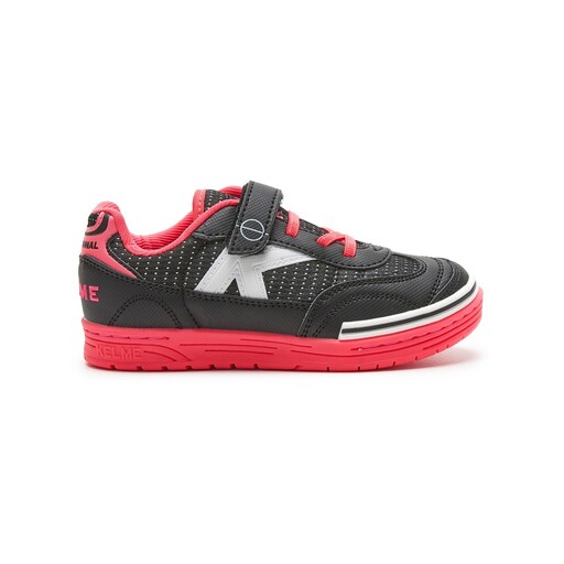  Zapatillas Futbol Sala Kelme Trueno Elastic