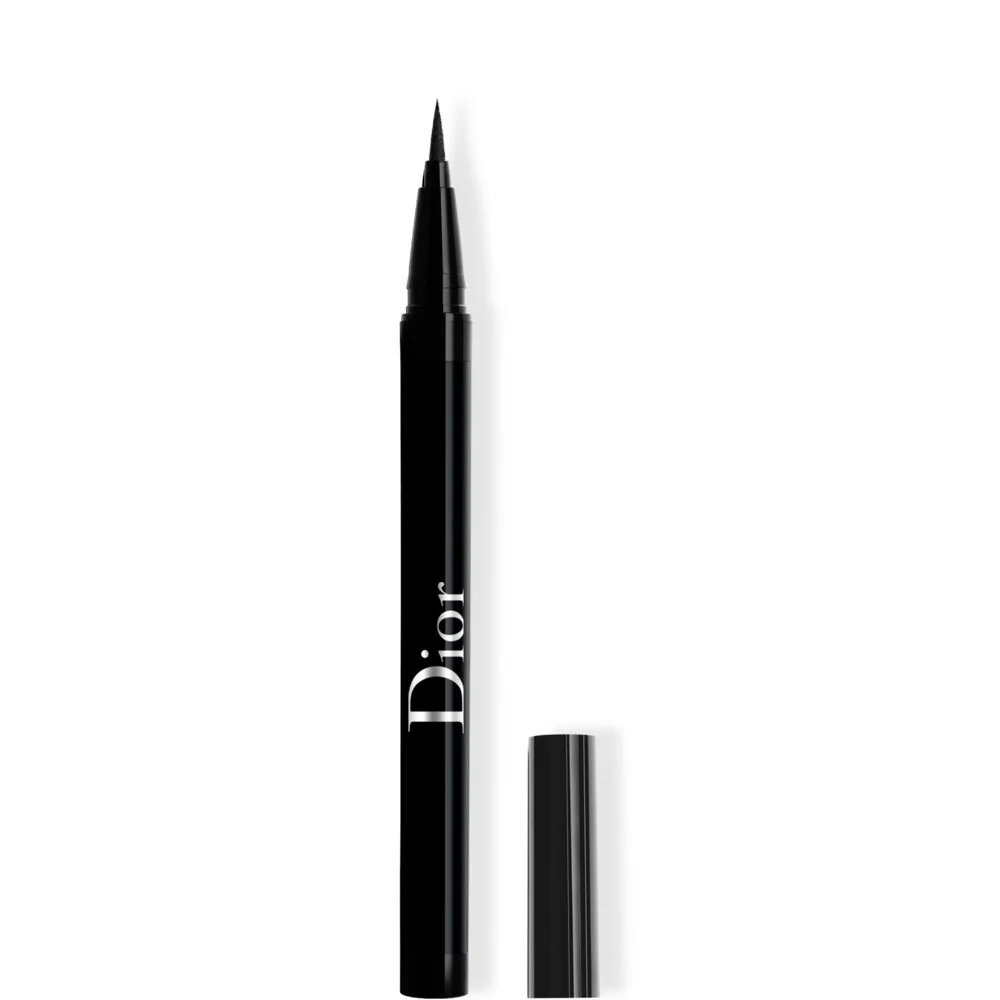 Liners Diorshow On Stage Liner - Eyeliner