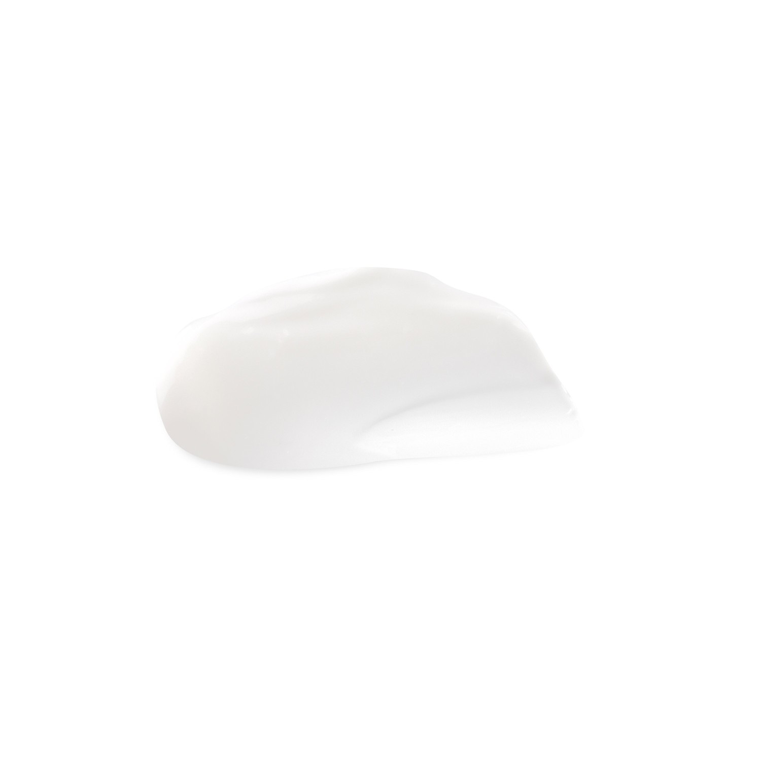 HAIR RITUEL BY SISLEY Soin Lavant Revitalisant Lissant