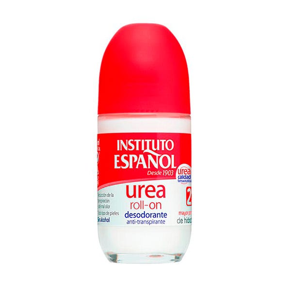 Urea | 75 ml