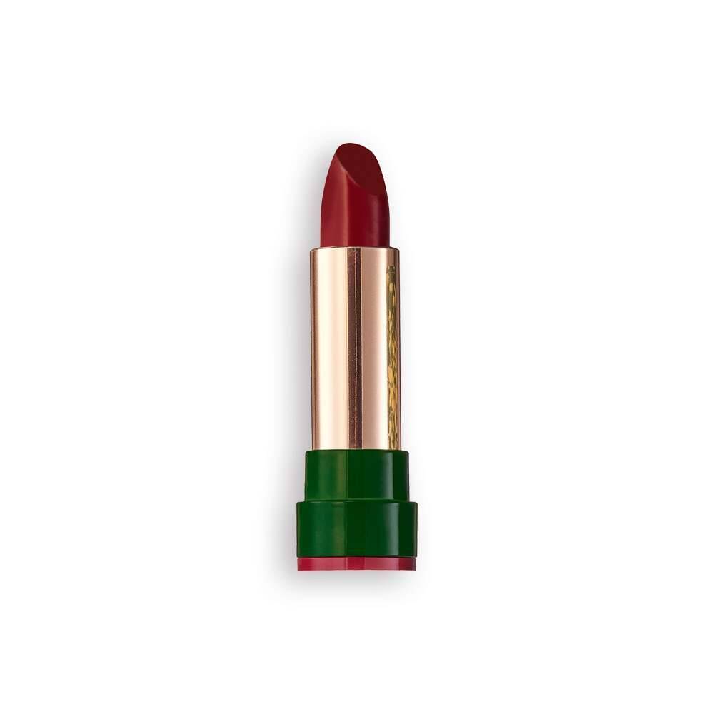 Rouge Elixir Satin Collector