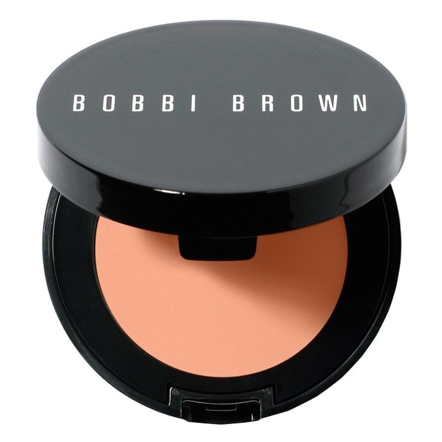 Bobbi Brown maskuoklio korektorius - 1,4 g