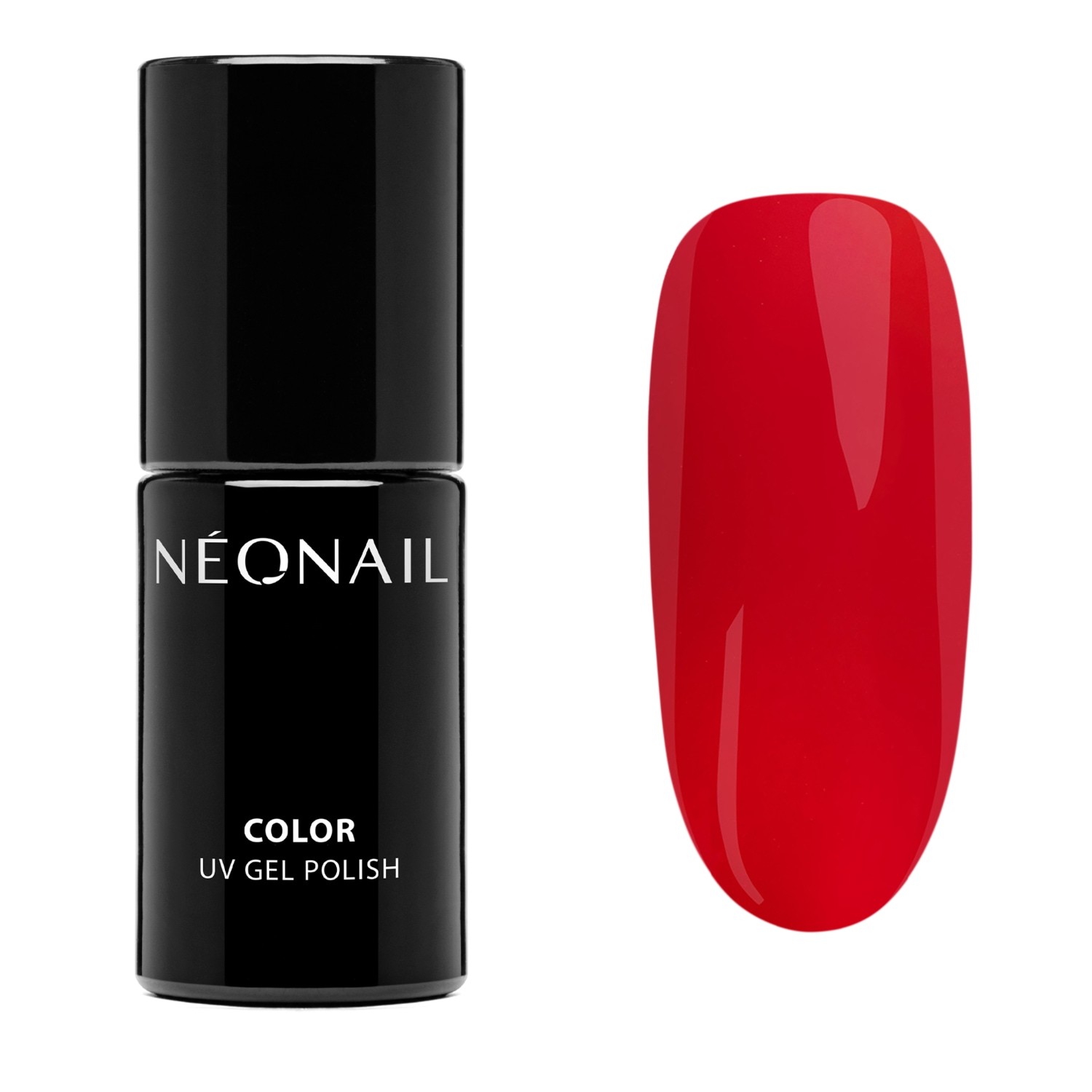 NEONAIL UV lak na nechty, UV gél lak na nechty, farba – 7,2 ml