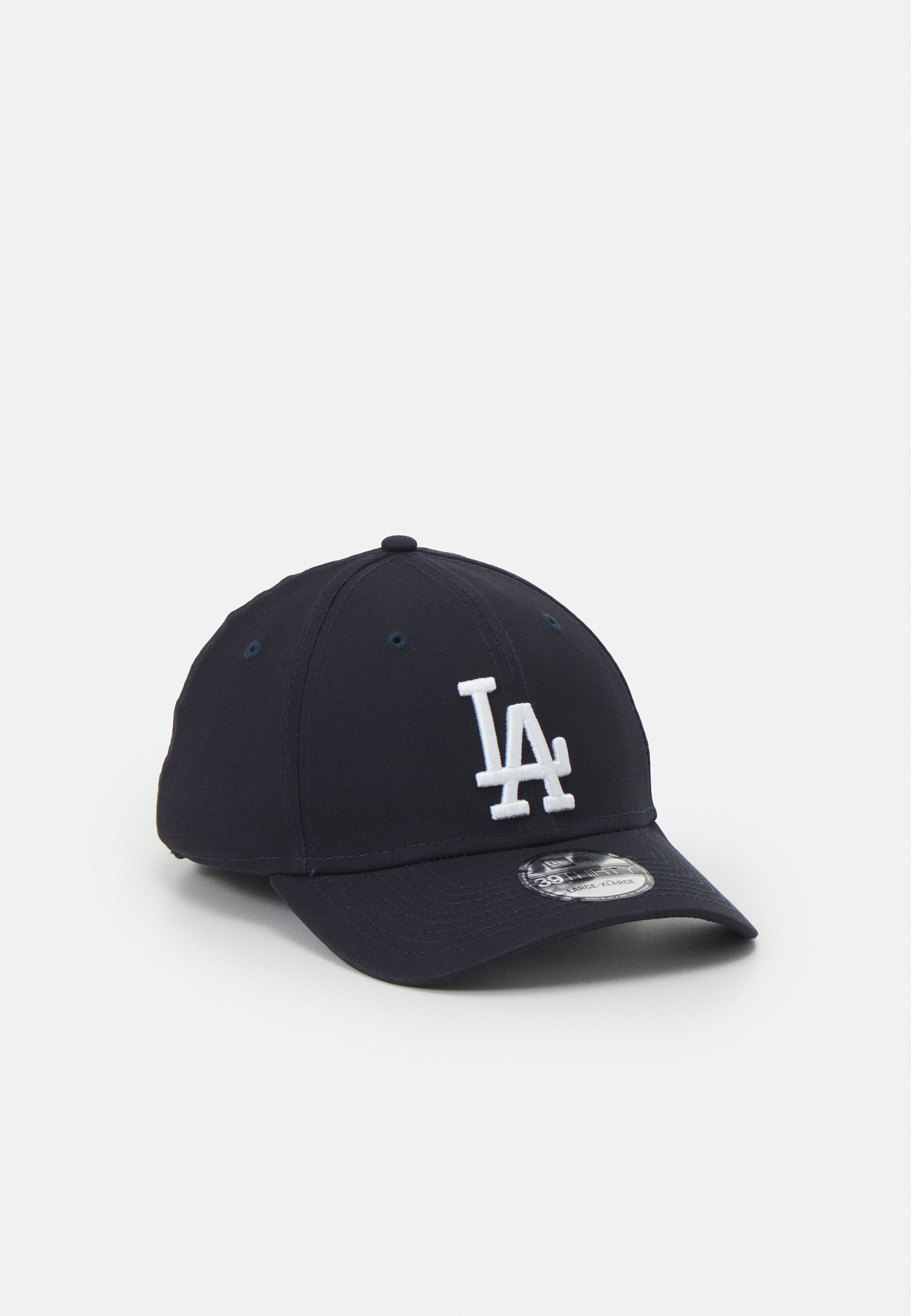 New Era Caps