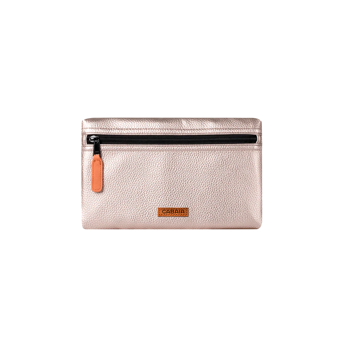 Pochette avant La Casbah