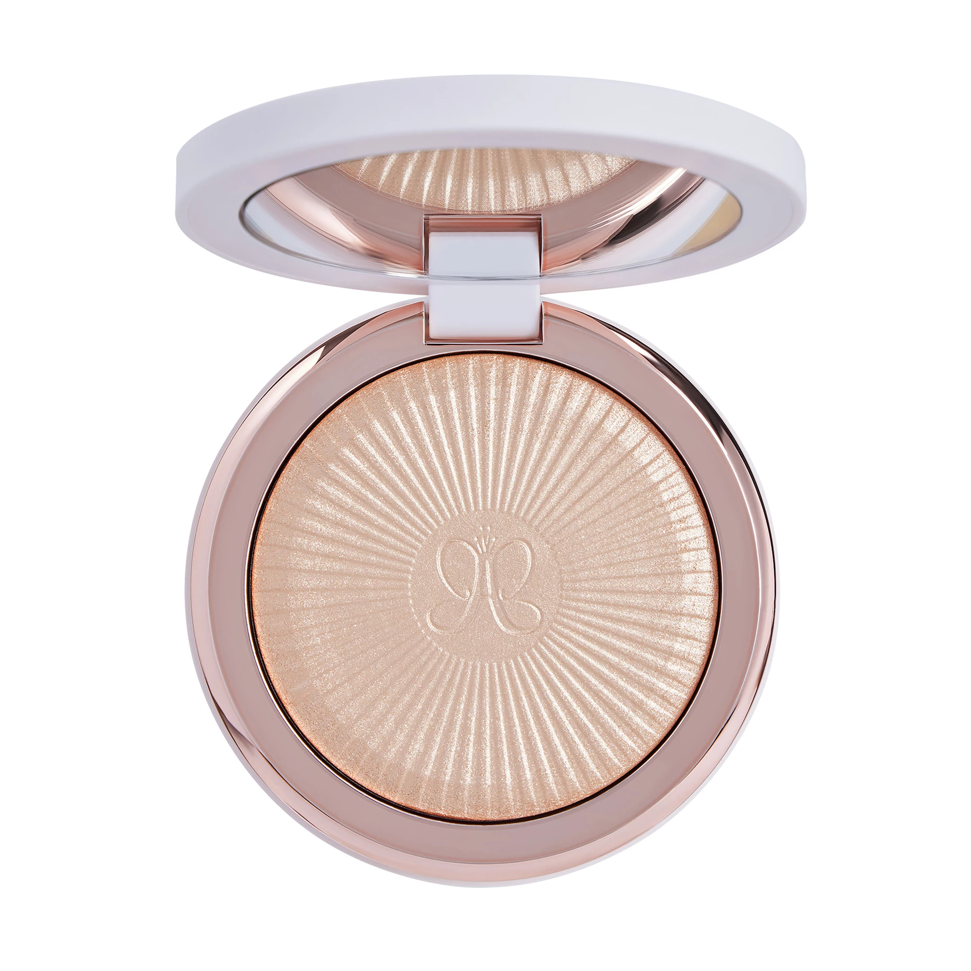 Iluminator Glow Seeker Sun Idol - Anastasia
