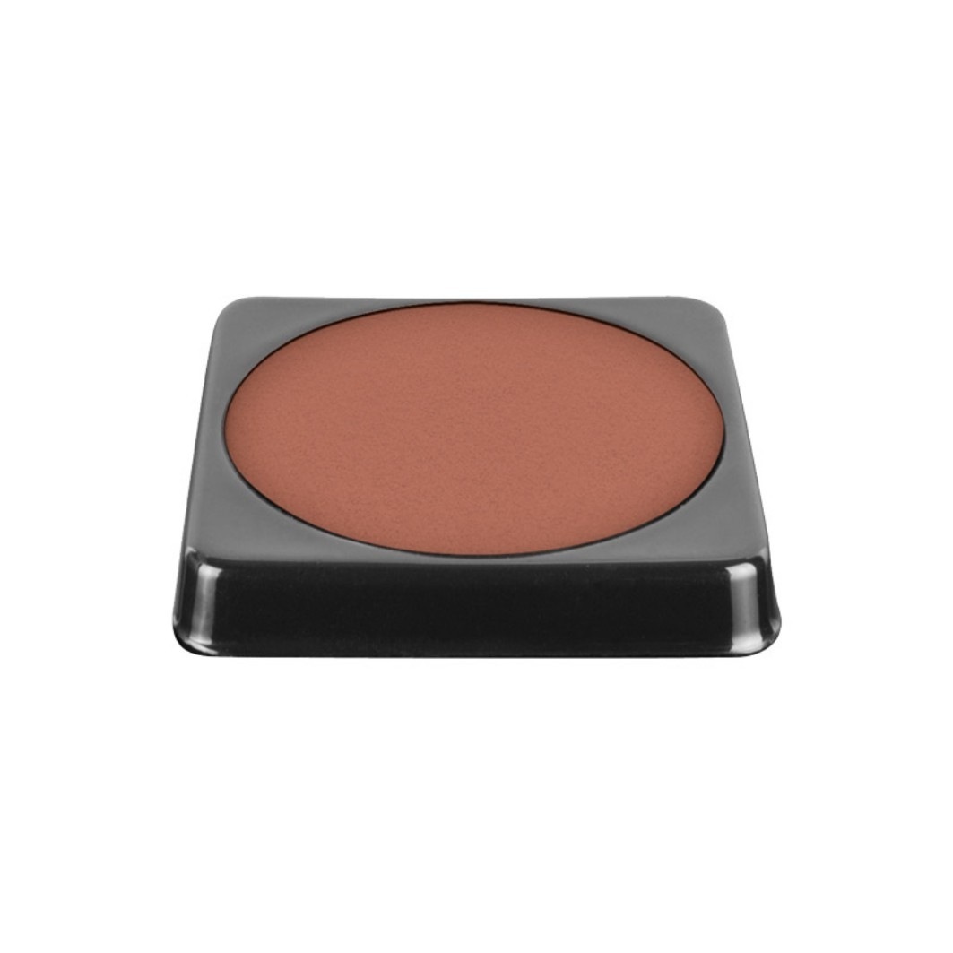 Náhradné balenie očných tieňov Make-up Studio typ B - 3 g