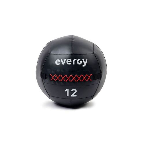  Ballon fonctionnel Plus Evergy 12 kg