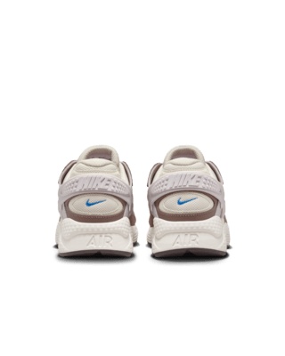 Nike Air Huarache Runner Men's Shoes