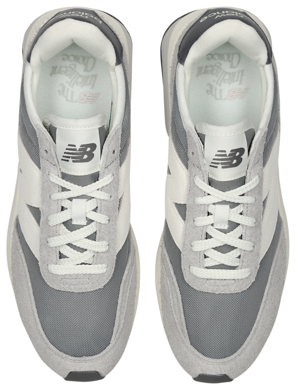Ny Balance 370