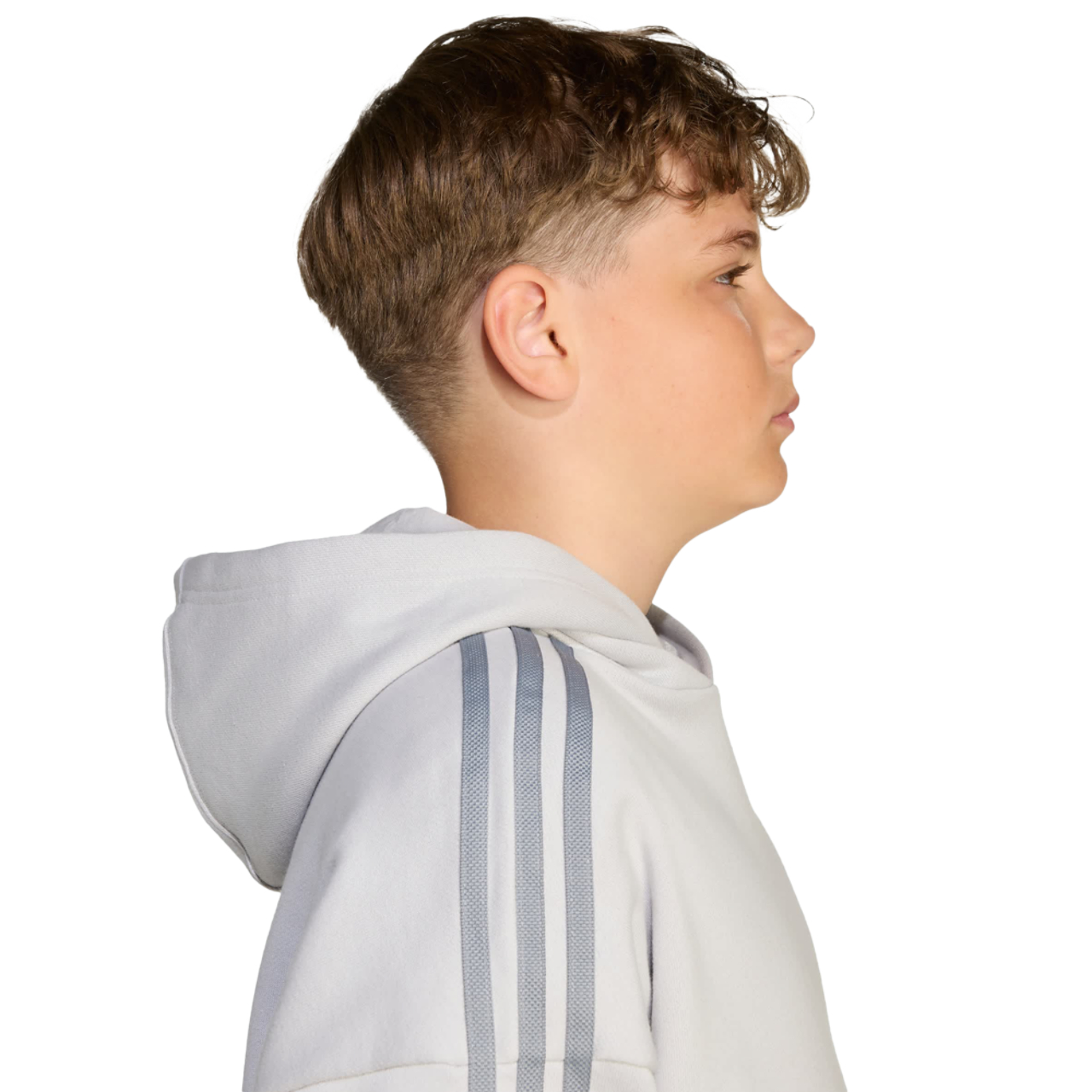 adidas Originals X Minecraft