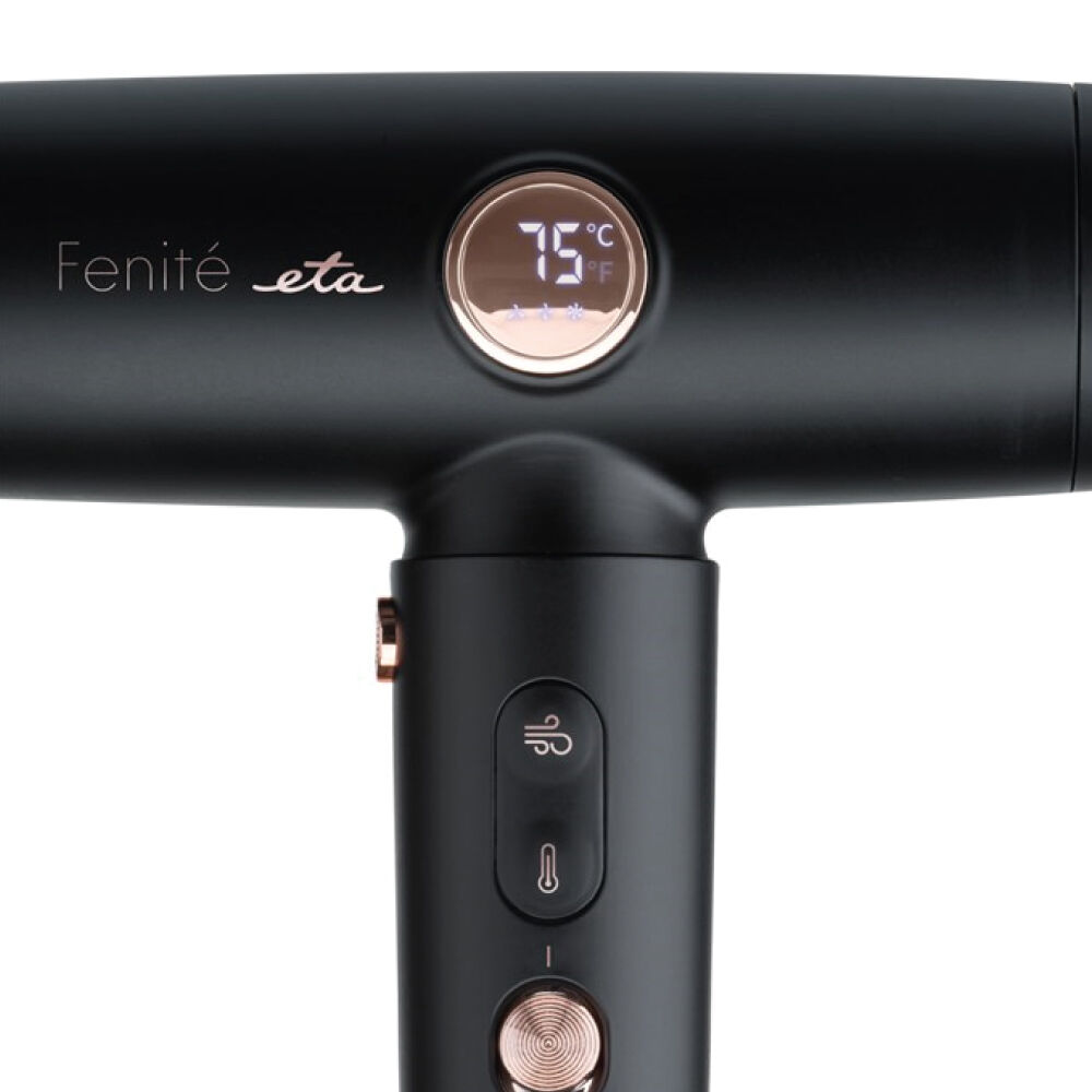 ETA Fenite Exclusivo 931990000