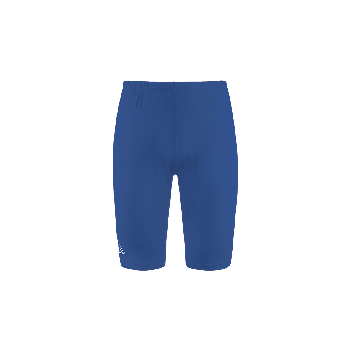  Sous-vêtements pour garçons Kappa Kombat Vurgay