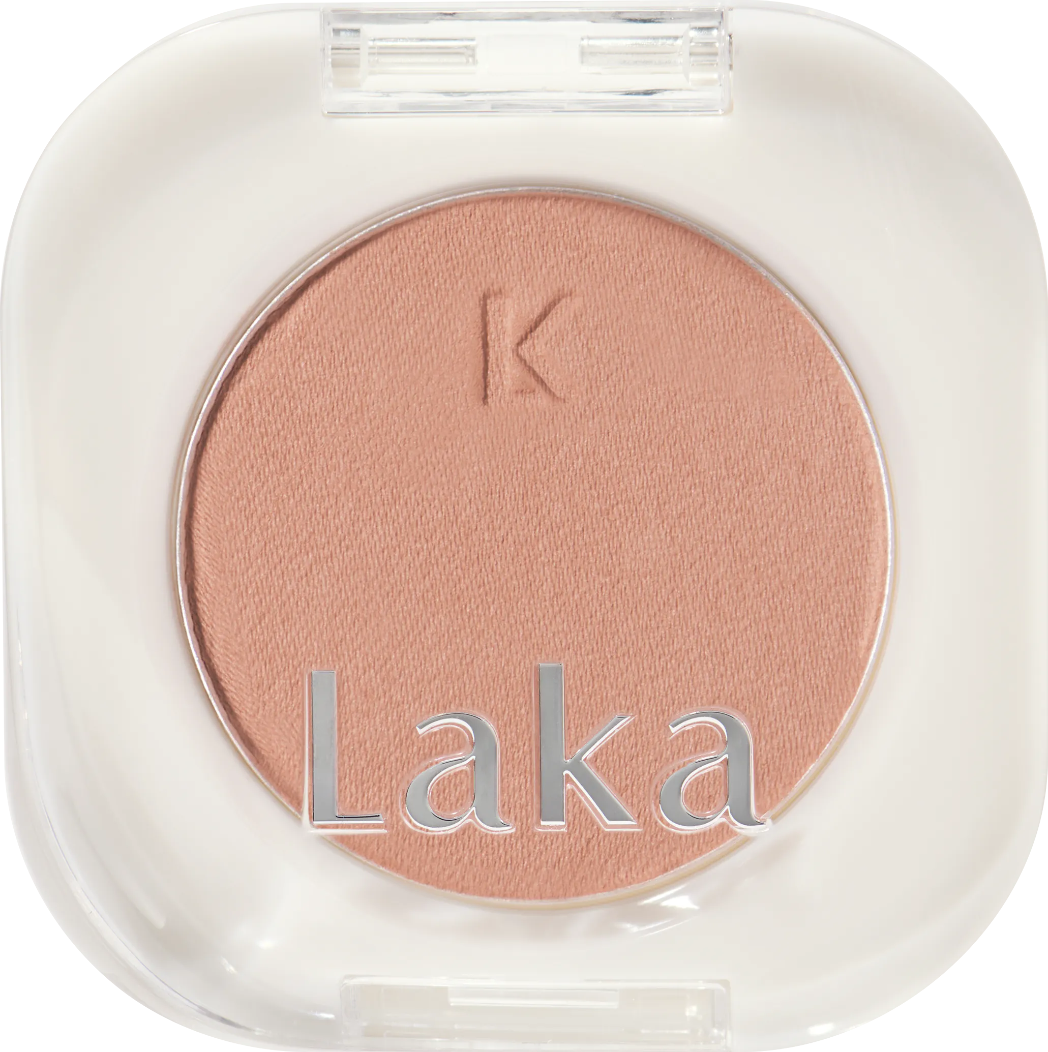 Laka Mono Eyeshadow, 907 Ginger
